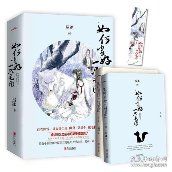 怎样读书800字作文