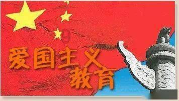 坦克世界闪击战