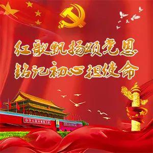 战争机器4