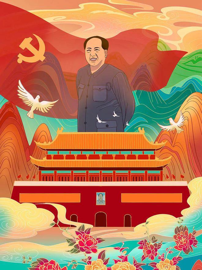 海岛大亨3