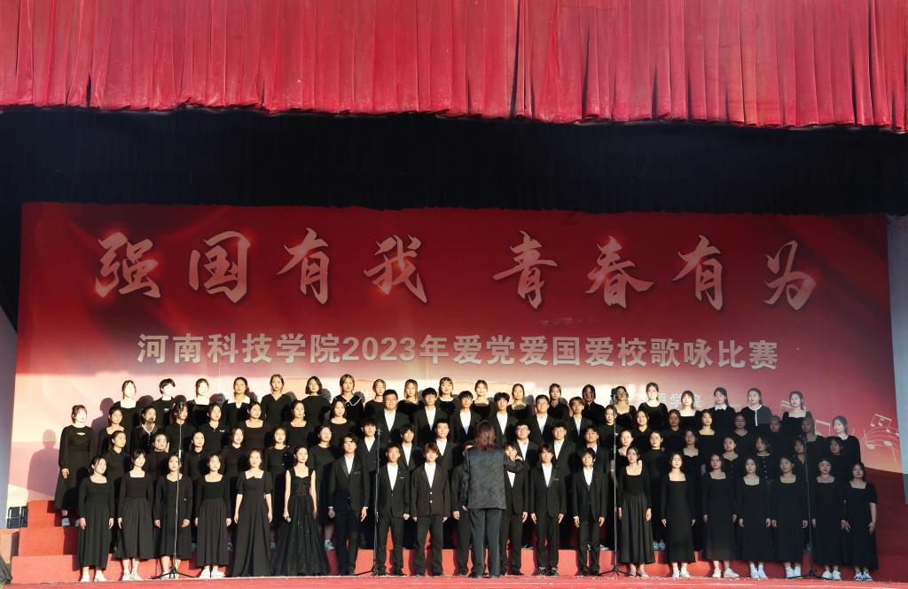 单亲家庭的孩子不想结婚怎么办？游戏画面