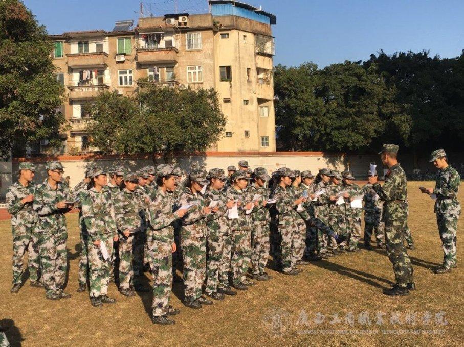 杨洋被女高管撩？鞠婧祎踩毛晓慧？王心凌被出轨了？陶喆出轨洗白